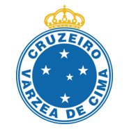 CRUZEIRO DA VÁRZEA DE CIMA Logo PNG Vector