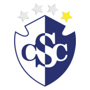 CS Cartagines Logo PNG Vector