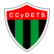 CSyD El Tanque Sisley (new) Logo PNG Vector