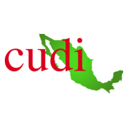 CUDI Logo PNG Vector