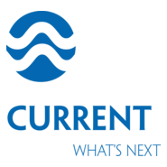 Current USA Logo PNG Vector