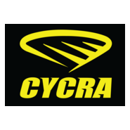 cycra Logo PNG Vector