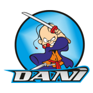 dani pedrosa Logo PNG Vector