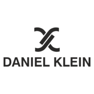 Daniel Klein Logo PNG Vector