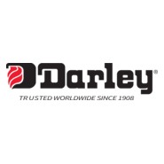 Darley Logo PNG Vector