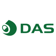 DAS PETROLLERi Logo PNG Vector