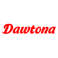 Dawtona Logo PNG Vector