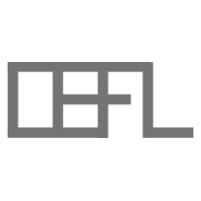 DBFL Consulting Engineers Logo PNG Vector