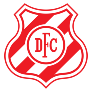 Democrata Futebol Clube Logo PNG Vector