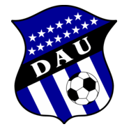 Deportivo Arabe Unido Logo PNG Vector