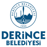 Derince Belediyesi Logo PNG Vector