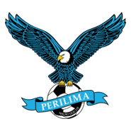 Desportiva Perilima-PB Logo PNG Vector