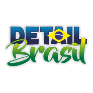 Detail Brasil Logo PNG Vector