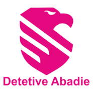DETETIVE ABADIE Logo PNG Vector