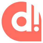 Digital Institute Logo PNG Vector