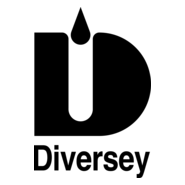 Diversey Logo PNG Vector