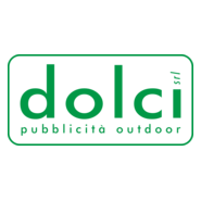 dolci pubblicità Logo PNG Vector