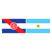 Don Bosco Rugby Argentina Banderas Logo PNG Vector