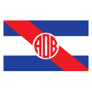 Don Bosco Rugby Bandera Logo PNG Vector