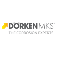 Dörken MKS Logo PNG Vector