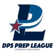 DPS Prep League Logo PNG Vector