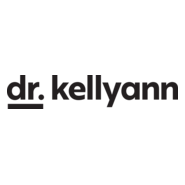 Dr. Kellyann Logo PNG Vector