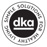 Dr. Kellyann Logo PNG Vector