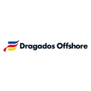 Dragados Offshore Logo PNG Vector