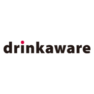 Drinkaware Logo PNG Vector