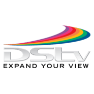 DStv Logo PNG Vector