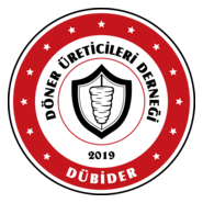 Dubider Logo PNG Vector