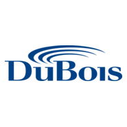 DuBois Chemicals Logo PNG Vector