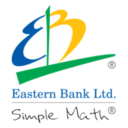 Eastern Bank Limited- EBL Logo PNG Vector
