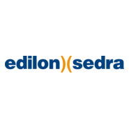 edilon sedra Logo PNG Vector