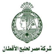 Egypt for ginning cotton Logo PNG Vector