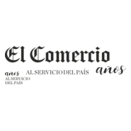 el comercio Logo PNG Vector