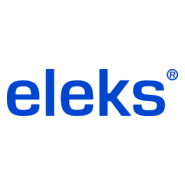 ELEKS Logo PNG Vector