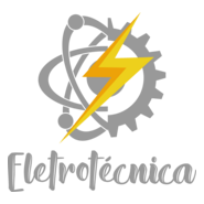 ELETRICIDADE Logo PNG Vector
