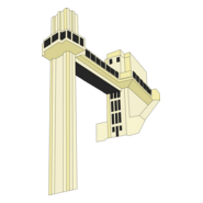 elevador lacerda salvador Logo PNG Vector