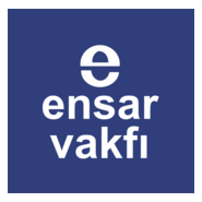 Ensar Vakfı Logo PNG Vector