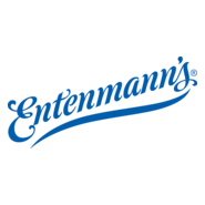 Entenmann’s Logo PNG Vector