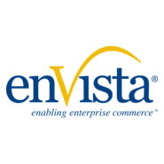 enVista Logo PNG Vector
