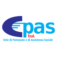 epas fna Logo PNG Vector