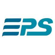 EPS Logo PNG Vector