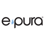 Epura Logo PNG Vector