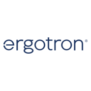 Ergotron Logo PNG Vector
