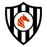 EROS FOOTBALL CLUB Logo PNG Vector