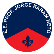 Escola Karam Neto Logo PNG Vector