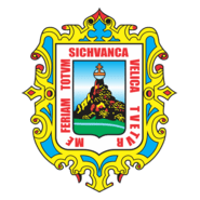 Escudo provincial de Huancavelica Logo PNG Vector