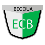 Esperance Club Begoua Logo PNG Vector